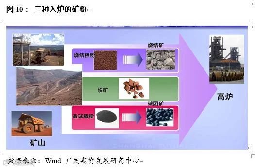 https://image.ipaiban.com/upload-ueditor-image-20180123-1516693839348027865.png