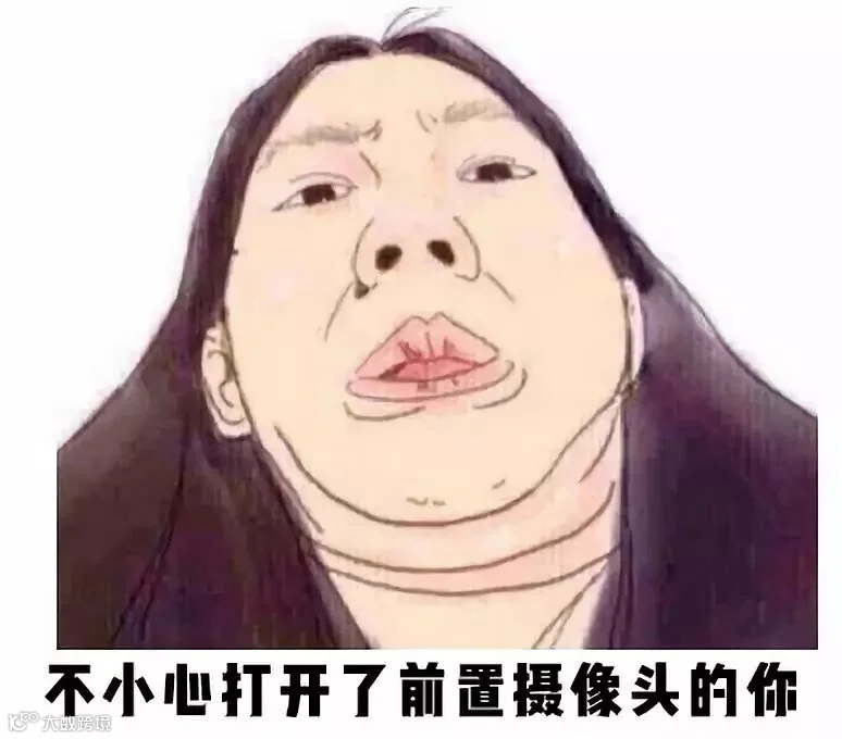 1534989117581480.jpg