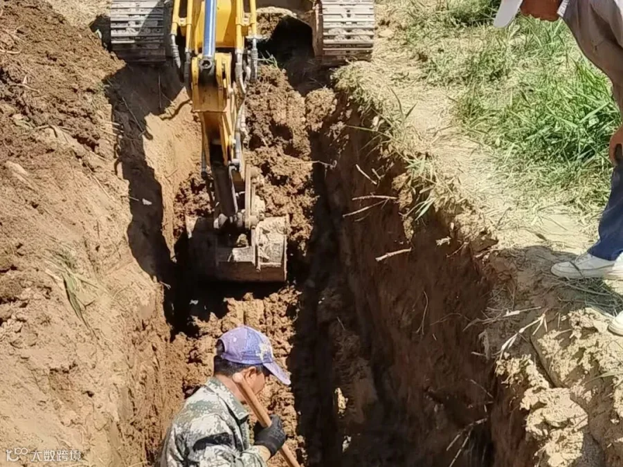 6c7f4e3f707df93e0a63912a87f3fa9.jpg
