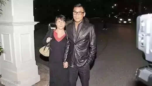 QQ截图20150910161526.png