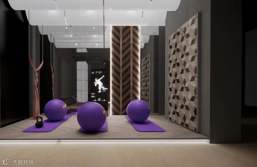 莫迪里奥展区0206.png