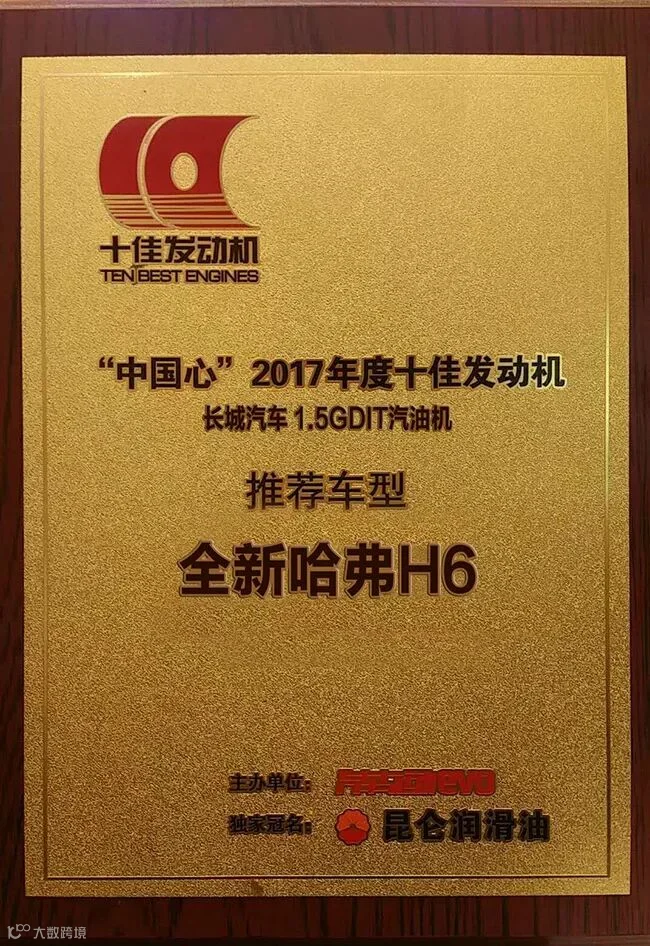1获奖照片.jpg