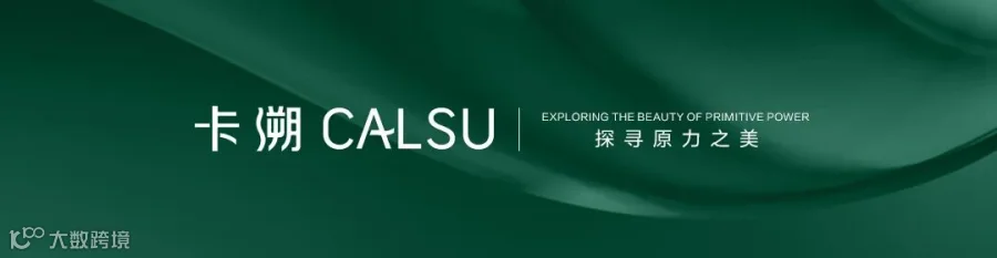 卡淑公众号顶图.jpg