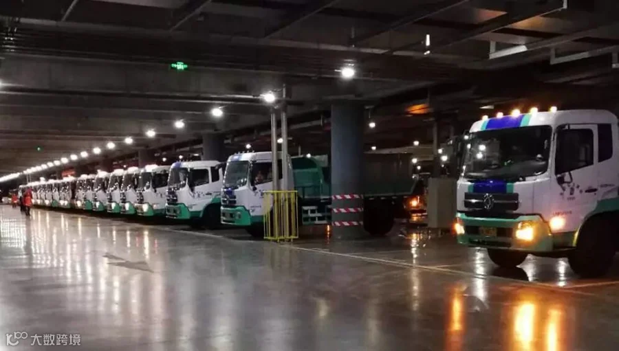 夜查生产车辆.jpg