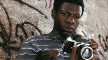 City of God | Rotten Tomatoes