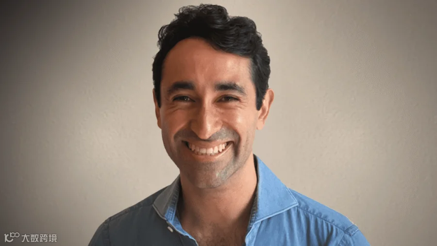 Code Story – Bonus: Alex Embiricos, Remotion