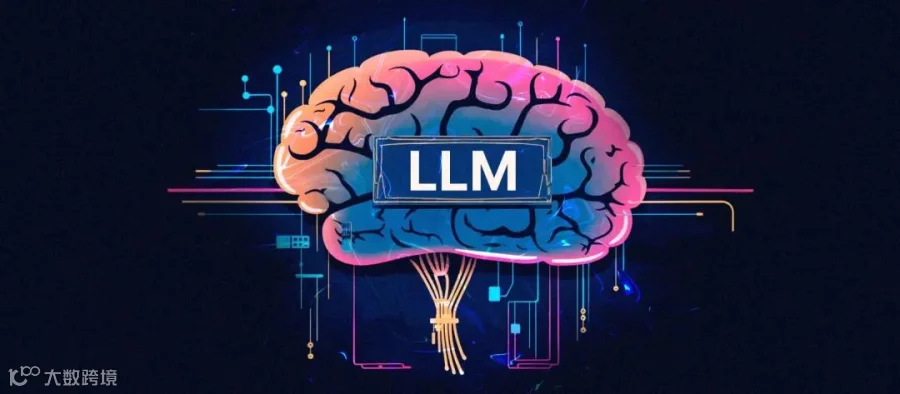 10 Real-World Applications of Large Language Models (LLMs) in 2025