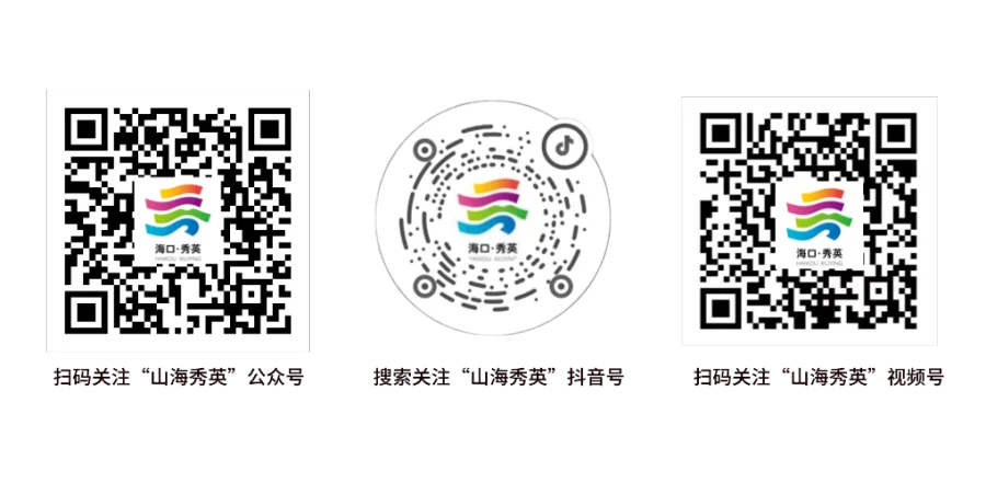 0a36e8f12daef21ade7b9d546a74bb5e.png