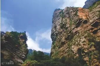 t018b13d0c50ab00d70.jpg