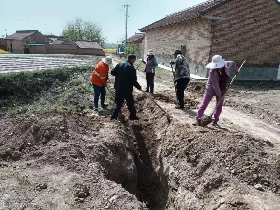 fd5da23c6ba622671829df5ce9b21c34.jpg