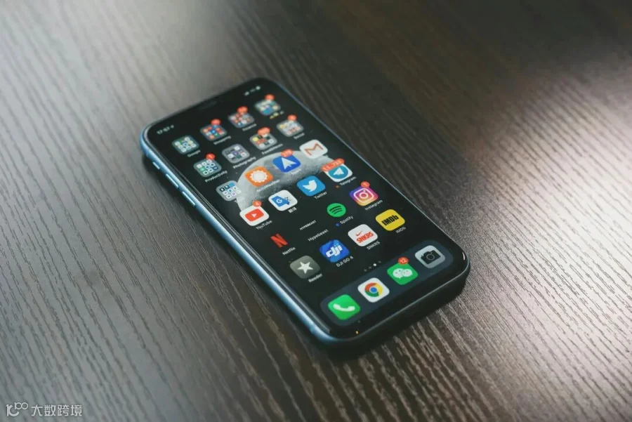 jonas-lee-o6elTKWZ5bI-unsplash.jpg