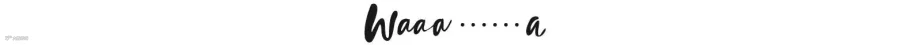 http://7xo6kd.com1.z0.glb.clouddn.com/upload-ueditor-image-20170720-1500535076593003785.jpeg