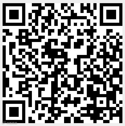 微信图片_20260118165748_146_86.png