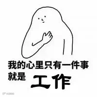 1479461472129478.jpg