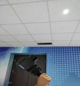 微信图片_20181028151625.png