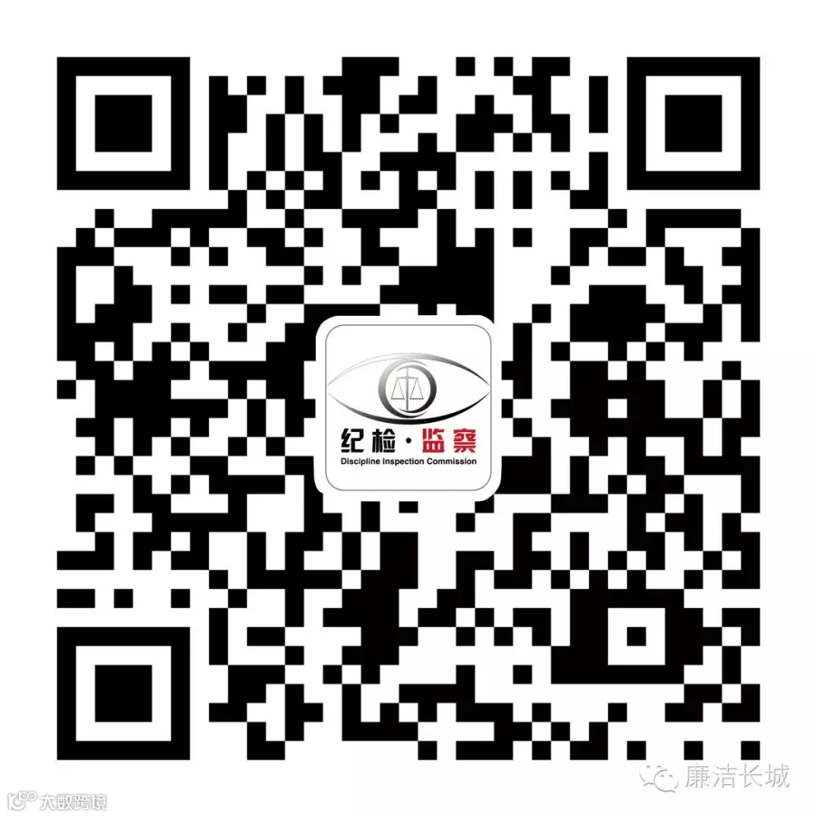 1466667409950019351.jpg