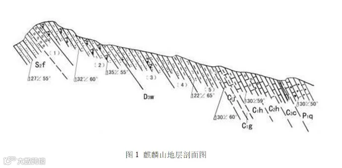 微信截图_20160907083925.png