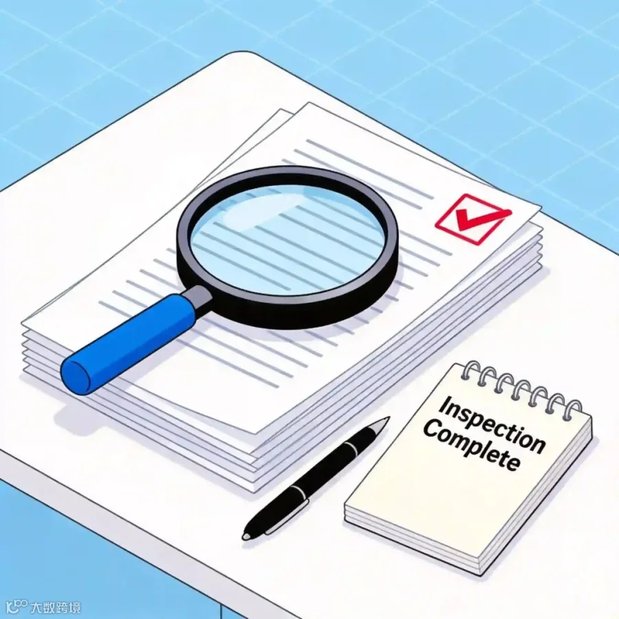 /app/data/所有对话/主对话/imgs/260622_12_生图/illus_a_0.jpg