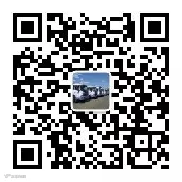 微信公众号图片.jpg