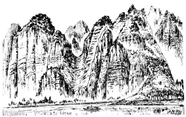 广西桂林岩溶地貌.jpg