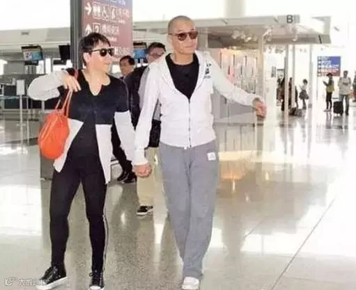 QQ截图20150910161333.png