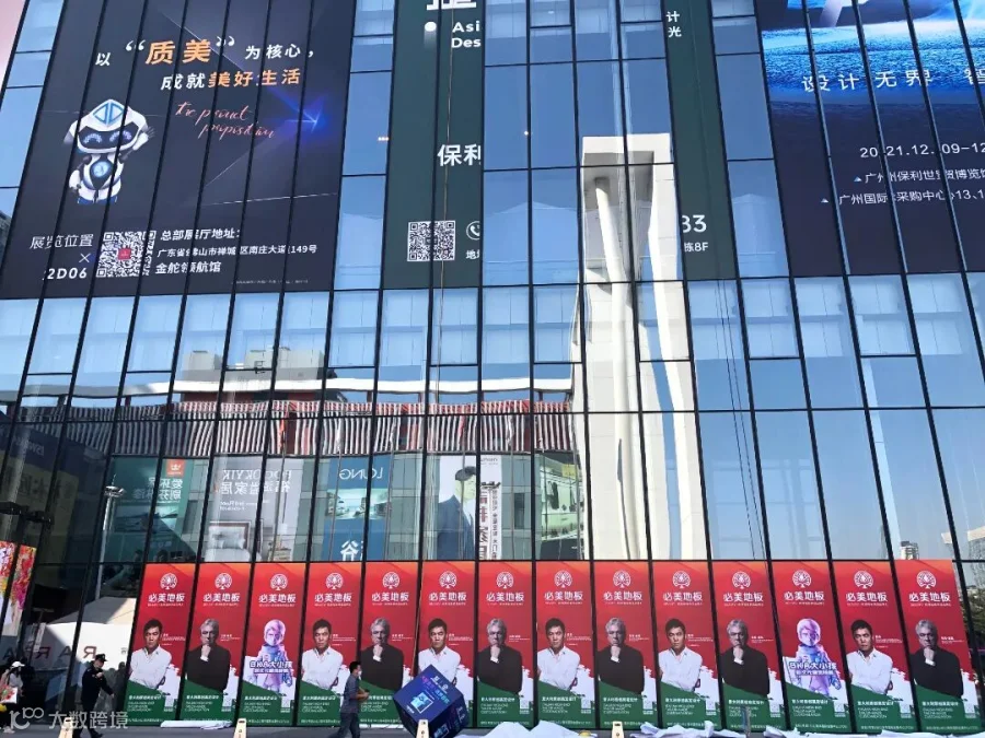 微信图片_20211215155308.jpg