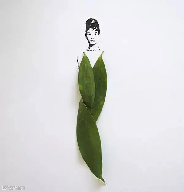 2013101121249445.jpg