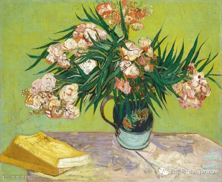 https://image.ipaiban.com/upload-ueditor-image-20171201-1512131319483023877.jpg