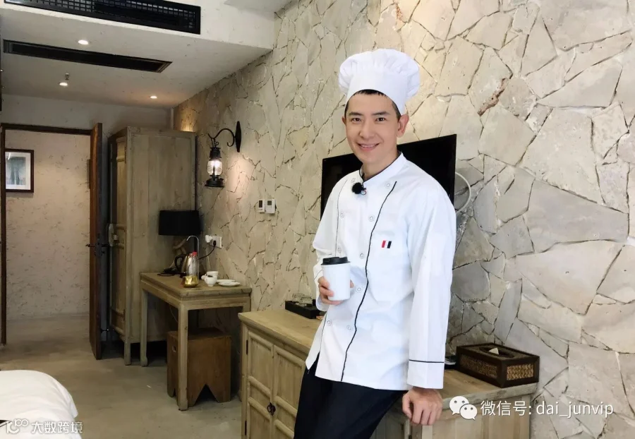 https://image.ipaiban.com/upload-ueditor-image-20171105-1509857462556071733.jpg