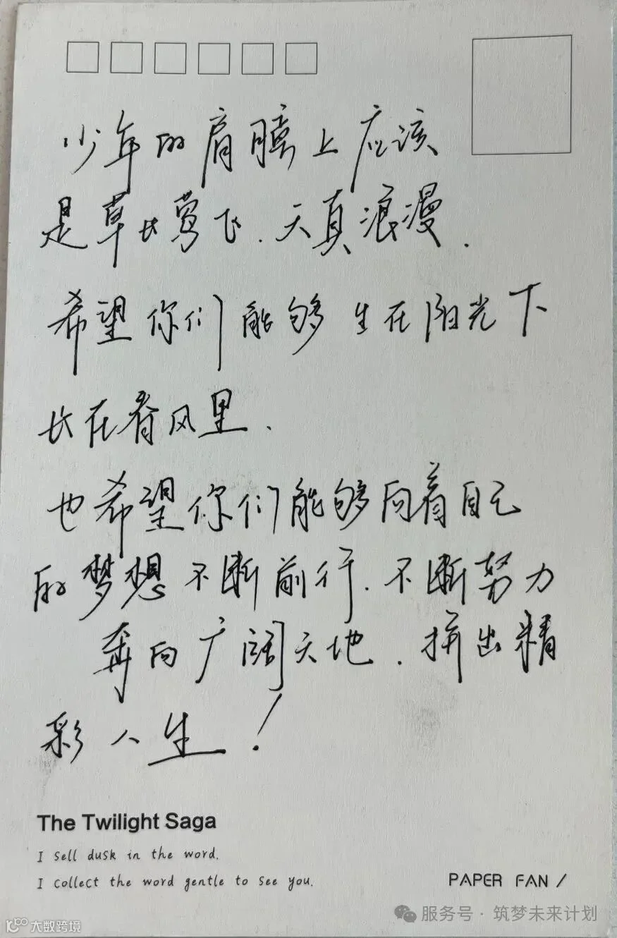 6f2d14272d1e7c8912df4d2a012c6fb8.jpg