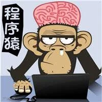 http://7xo6kd.com1.z0.glb.clouddn.com/upload-ueditor-image-20161229-1483004260360072665.png