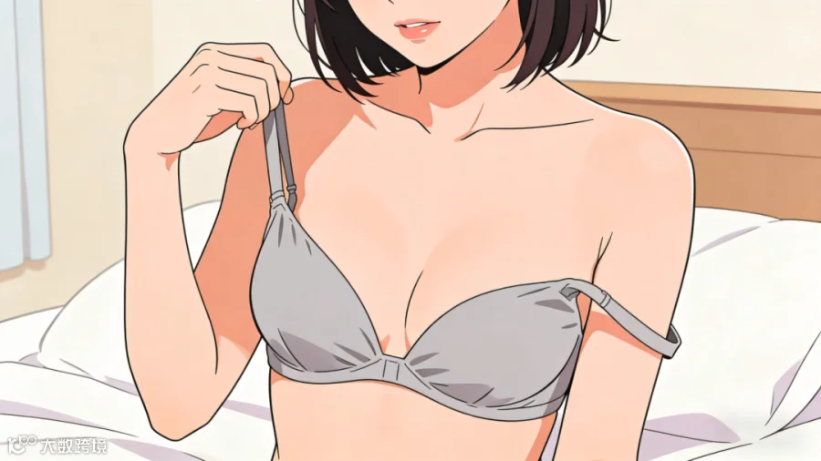 肩带下滑.png