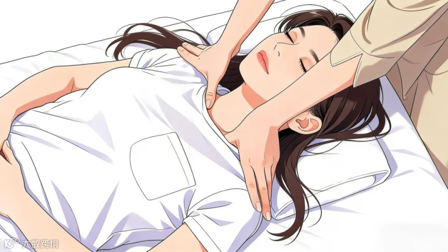 按摩丰胸.png