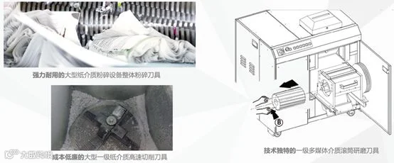 a0dddc0a75a45f8a8454cf2c02ad12d.png