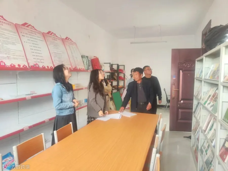 d2a3d3aada1c785871487db5dbc17e06.jpg