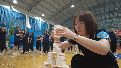6月18日 (1)(2).gif