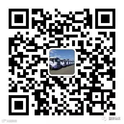 qrcode_for_gh_876639ccd3db_430.jpg