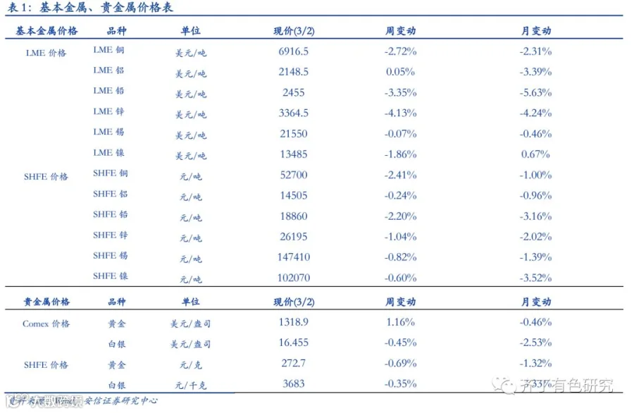 https://image.ipaiban.com/upload-ueditor-image-20180304-1520145856173020245.png