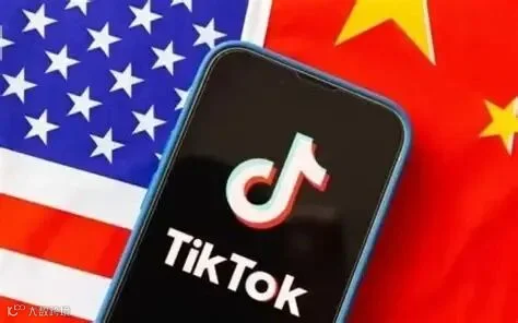 揭秘TikTok现象级爆款,Meoky保温杯如何做到第一 - 奇赞