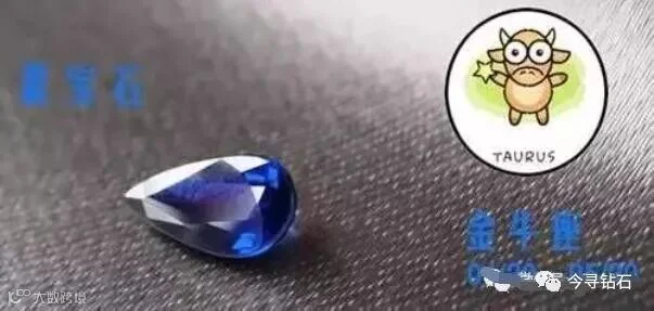 1490347659122229.jpg