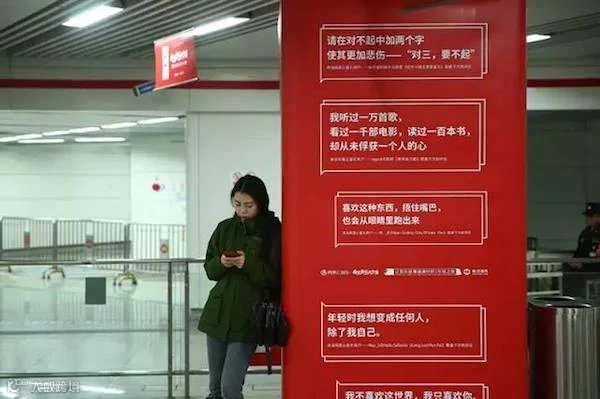 http://7xo6kd.com1.z0.glb.clouddn.com/upload-ueditor-image-20170807-1502097197757039096.png