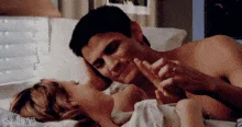 b9c9a7f6ce1537ac.gif