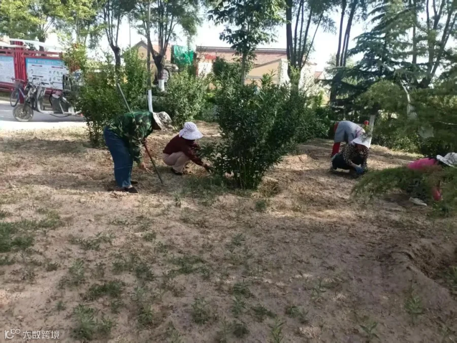 2fd722090ef3d7a13c6620f2d0dd16d7.jpg