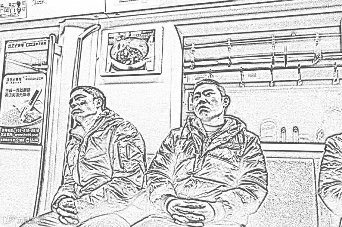 http://7xo6kd.com1.z0.glb.clouddn.com/upload-ueditor-image-20170807-1502097327947043969.png