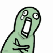 1530667489528595.gif