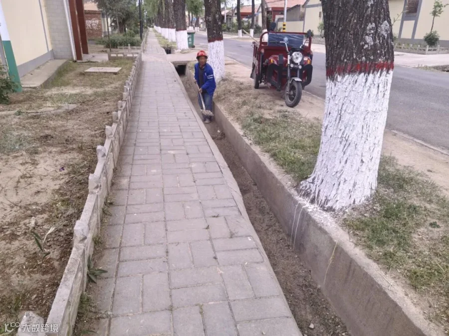 28cf5a6a6d75b72ea3fc12465b0ac763.jpg