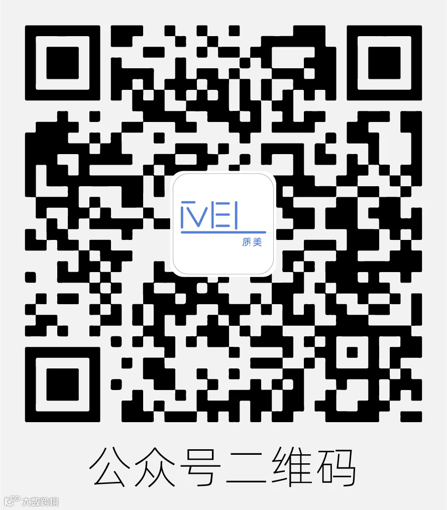 微信图片_20220628184411.png