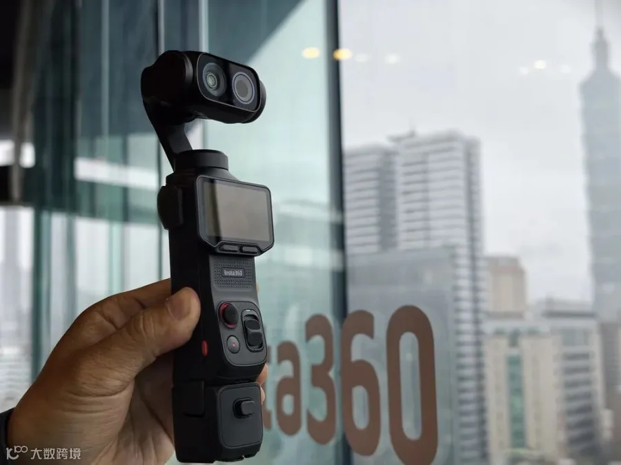 Insta360 2026-118.jpg