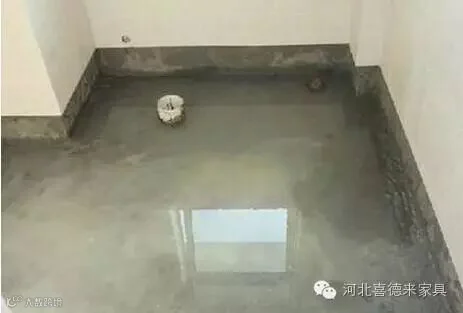 1479181475306515.jpg