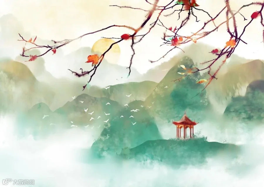 摄图网_401042792_banner_水墨场景(非企业商用).jpg